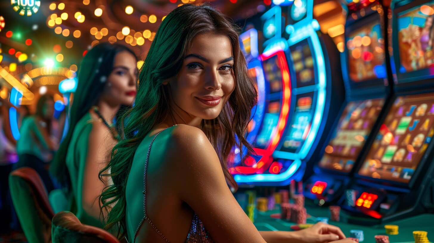 e28bd