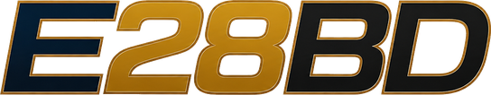 e28bd